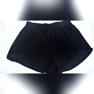 Old Navy Sleep shorts